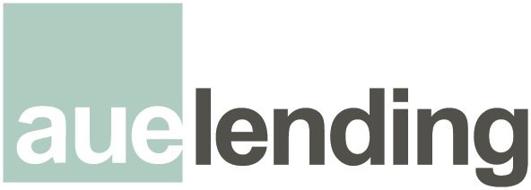AUE Lending