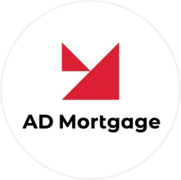 AD Mortgage
