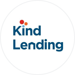 Kind Lending